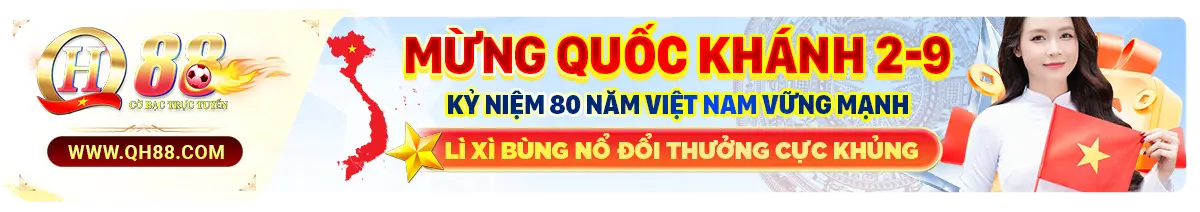 Khuyến mãi 2-9